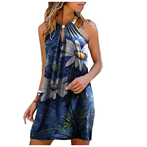 Prinzessin Kleid mädchen,meerjungfrauenkleider,brautkleid a Linie...