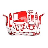 Fácil de instalar con cinta adhesiva, sin daños a su automóvil.Limpie el panel del tablero antes de la instalación, y caliente la cinta un poco para una mejor adherencia.