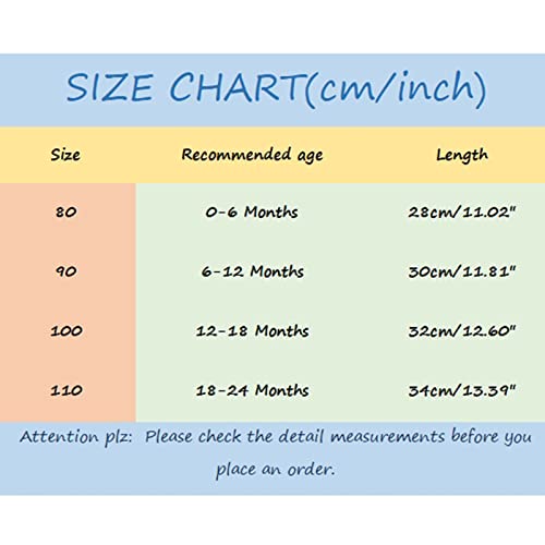 Baby Girls Fleece Hooded Cloak Thick Fluff Button Long Sleeve Cow Shawl Coat Winter Warm Windproof Tie Outwear4