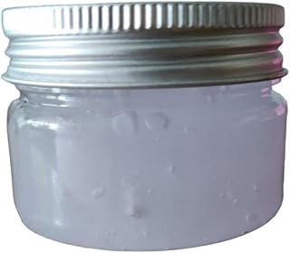 Arth Naturals-All About Your Eyes-Under Eye Gel- Unisex-Halal Product-50Gms- Organic-Vegan-Natural Ingredients-Dark Circles-Puffiness-Wrinkle Free-picture-13