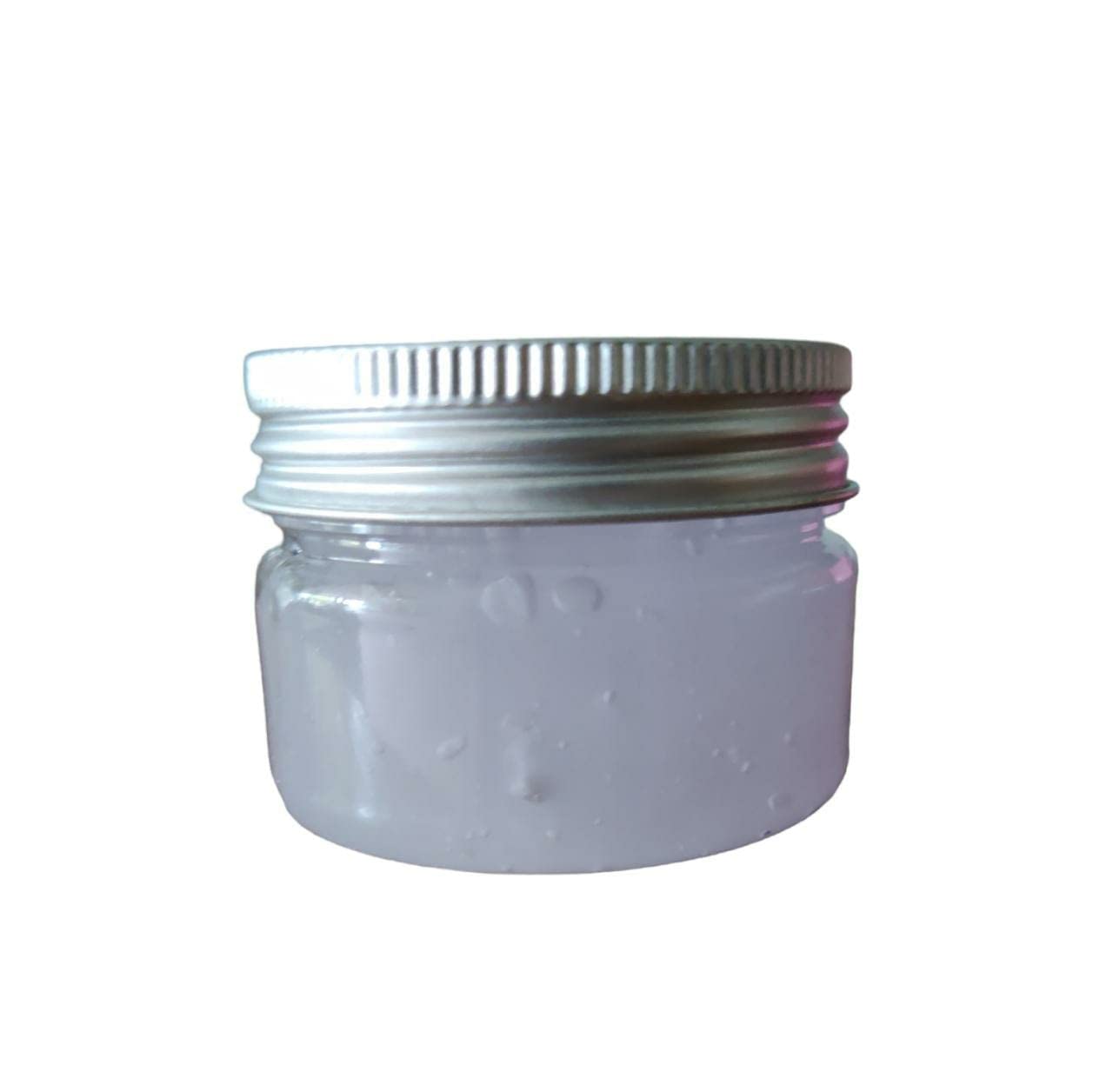 Arth Naturals-All About Your Eyes-Under Eye Gel- Unisex-Halal Product-50Gms- Organic-Vegan-Natural Ingredients-Dark Circles-Puffiness-Wrinkle Free