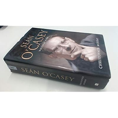 Sean O'Casey