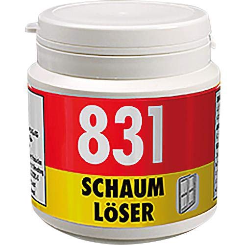 Preisvergleich Produktbild Ramsauer