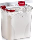 PrepSolutions Flour Keeper
