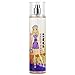 Paris Hilton Passport In Paris for Women Body Spray