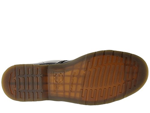 Image of Dr. Martens womens 1460 Smooth Leather 8 Eye Boot