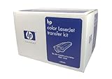  Original Transfer Kit für hp Color LaserJet 4500/N/ND