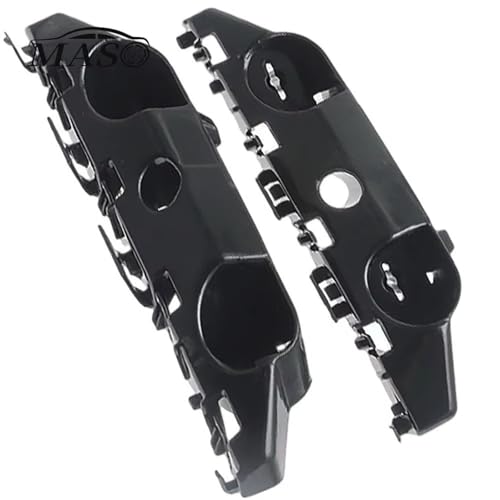 �u���P�b�g�T�|�[�g���e�[�i�[ Compatible With For Versa For Note 2014-2019 62225-3VY0A 1�y�A ���E�t�����g�o���p�[ �u���P�b�g�}�E���g�T�|�[�g���e�[�i�[�Ή�