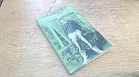 James Joyce Remembered 0192111795 Book Cover