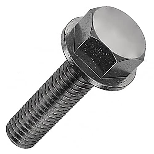 Exhaust Manifold Header Bolts Hardware Kit Fits Buick, Gmc, Hummer, Isuzu, Chevy, Saturn, Pontiac, Workhorse, And More 11518860 #TOP1