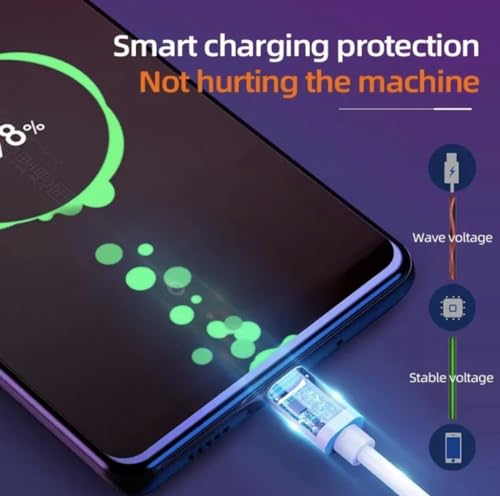 Cuidado Para El Cabello, Beauty Imagen adicional