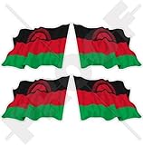 feuilleté pour une protection supplémentaire et une longue durée de vie