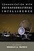 Communication with Extraterrestrial Intelligence (CETI)