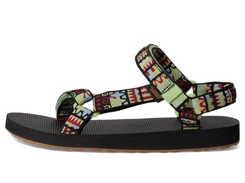 Image of Teva Kids' Original Universal Sport Sandal