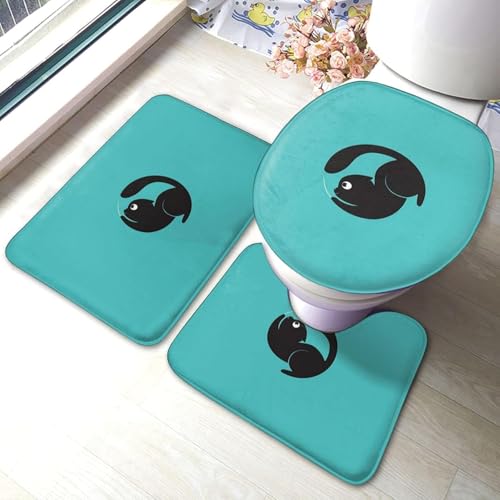 gC}bg Zbg 3_  AƔL L }bg gCWJo[ U^ O^ gC}bg Zbg ~ z  h ֊ӂJo[ ƒp zep