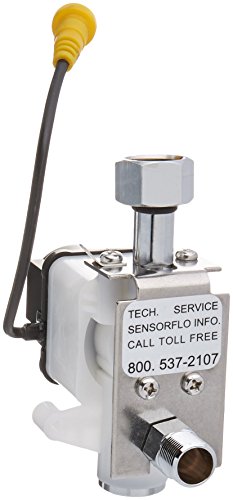 Speakman RPG76-0033-CA Plumbing-Equipment