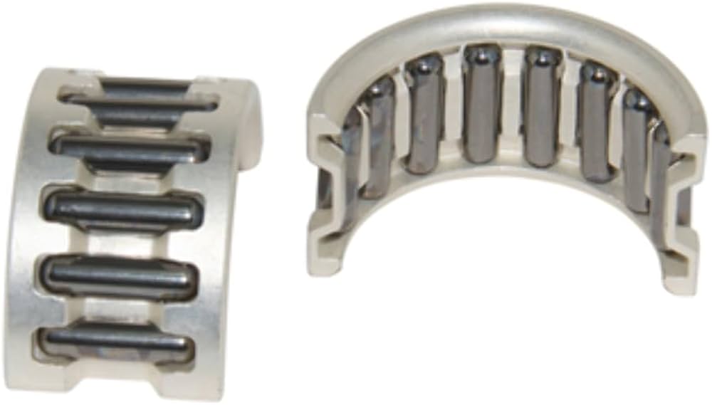 Zoro 240 ,200 ディアボロGT-γ105 main.jpg