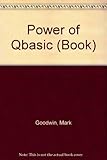 Power Of...Qbasic