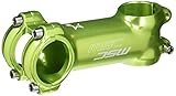 Road Msc AS007N90GN - Potencia 318mm 7º 90mm