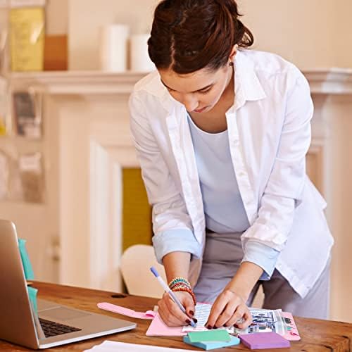 Budget Binder,Money Saving Wallet,Cash Envelopes for Budgeting,Money Organizer for Cash,A6 Budget Binder for Saving Money