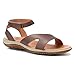 ACORN Women's Vista Ankle Dress Sandal