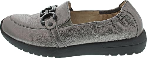 Image of Caprice Womens 9-24708-42
