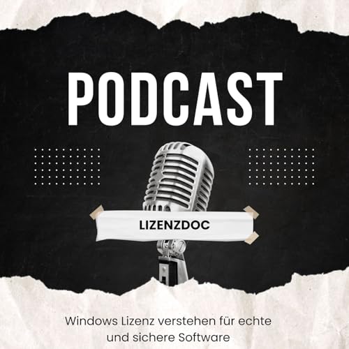 Windows Lizenz verstehen für echte und sichere Software