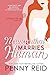 Produktbild Neanderthal Marries Human: A Smarter Romance (Knitting in the City #1.5)