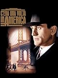 C'era una volta in America