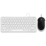 pearl juego de facebook Ventaja 4: diseño científico ergonómico, soporte de una pieza, tenga en cuenta totalmente el ajuste del dedo y el teclado, ángulo de inclinación humanizado, escritura más rápida, adecuado para uso moderno en oficinas o juegos.