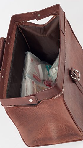 Borsa da medico,borsa a donna,Bello, autentico e