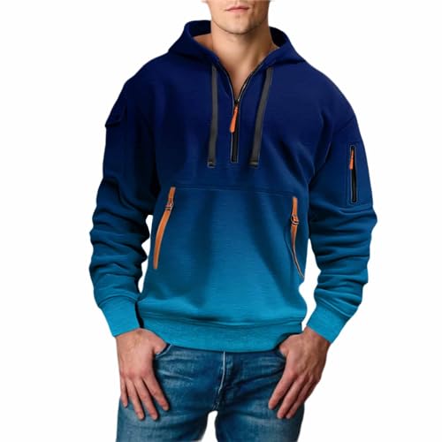 Ropa running y entrenamiento boxeo con estilo urbano otoño 2026