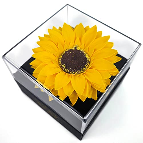 home best flowers to buy for your mom on mothers day