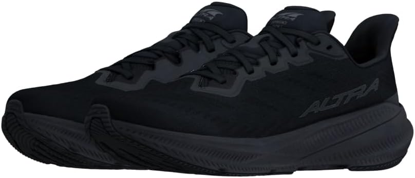 ALTRA Men's Experience Flow 2 Road Running Shoe - Image 5