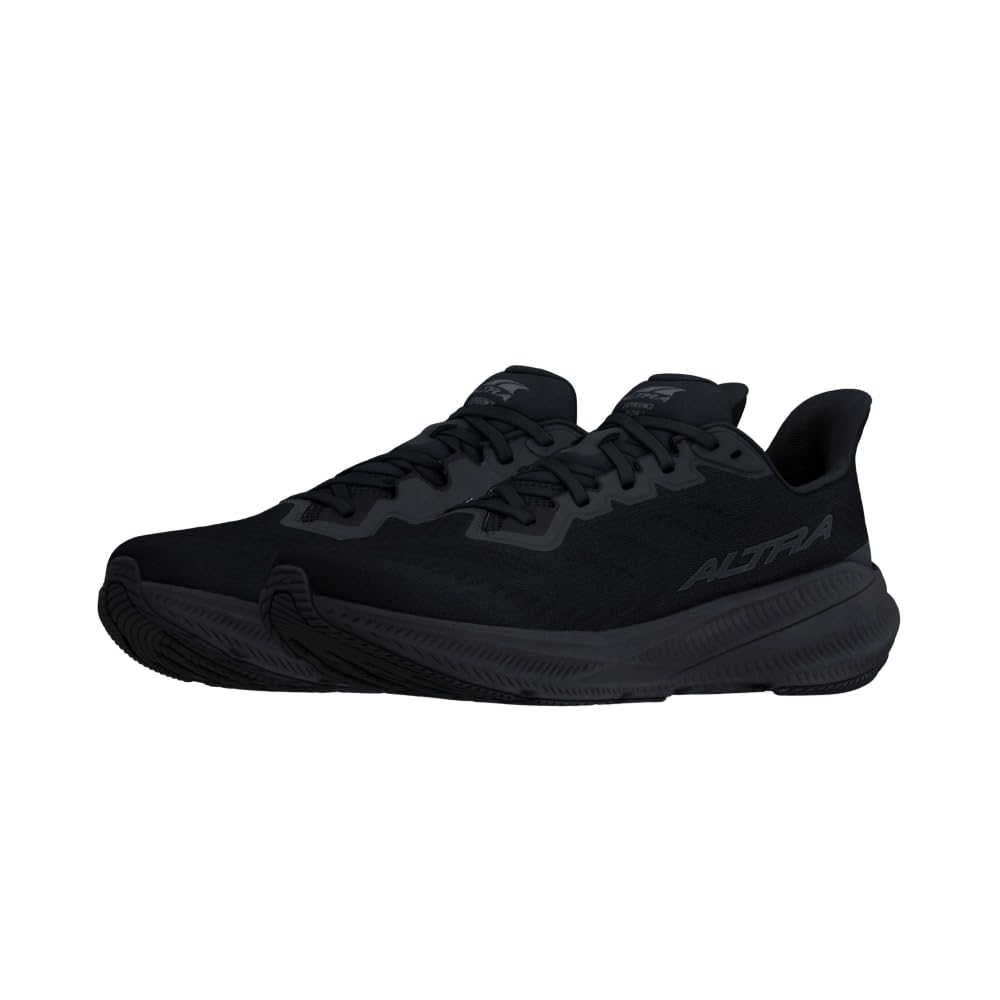 ALTRA Męskie buty do biegania po ulicy Experience Flow 2
