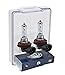 HELLA H83300012 Xenon Blue H11 12V 55W High Performance 2.0 Bulb Kit