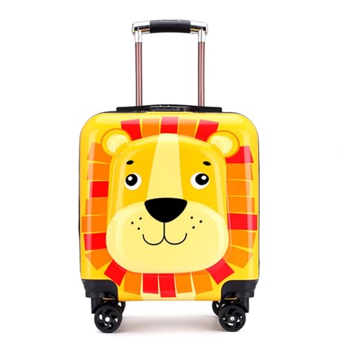 [Tyoksi] X[cP[XAj̊wɓKĂA18C`A^Ŏ^тȒPÃp^[fUCAɐÂȃjo[TzC[A߉\ȃnhAwZ/s/OoɓKĂ܂ (H,18C`) [sAi]