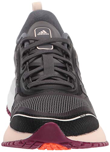 Image of adidas Womens Supernova C.rdy Running ShoesRunning Shoe