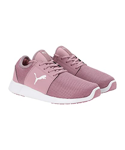 Image of Puma Womens Kendall WNS Sneaker