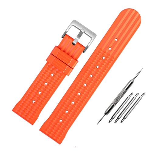 [X] j_Co[VRX|[cvoh 20 ~[g 22 ~[gV`YɃtBbgZCR[ɃtBbgFit For IWC ɃtBbgIKɃtBbgbtXgbvuXbgt@bVjo[To[`F[(Orange