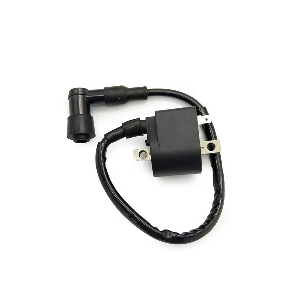 Bobina de encendido para LT50 y Q 50, ideal para restaurar el arranque del quad 6