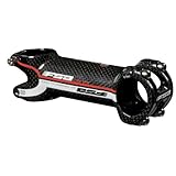 Material: Carbon, Aluminium, Titan