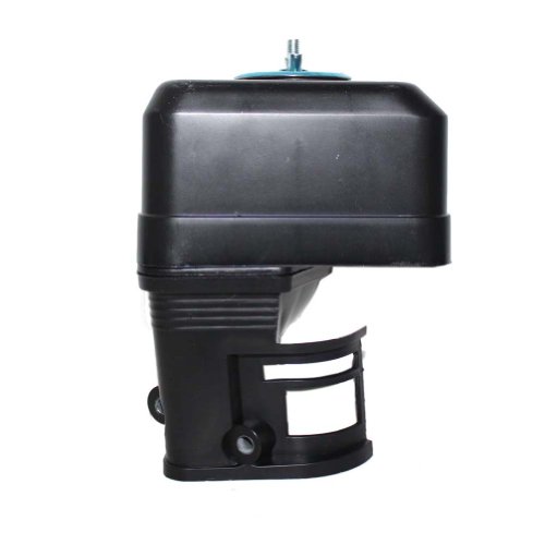 Air Filter Cleaner Housing Cover Box Assembly for Gx200 Gx160