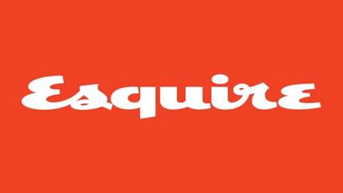 Esquire