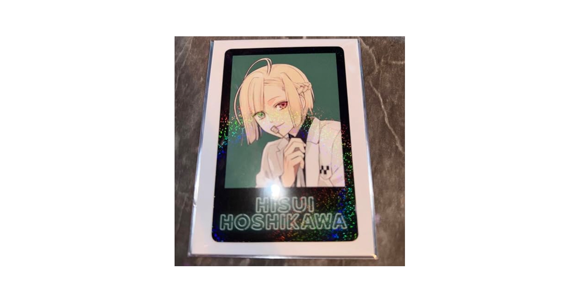 オトメイトイラストカードくじプレミアム　AGF 2023 Amazon.co.jp: AGF 2023 オトメイト イラストカードくじ