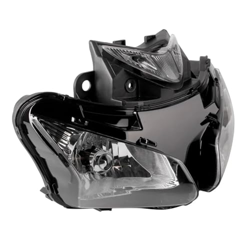Phares avant assemblage pour CBR500R optique durable - 4