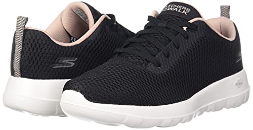 Image of Skechers Women Go Walk Joy Paradise Walking Shoes