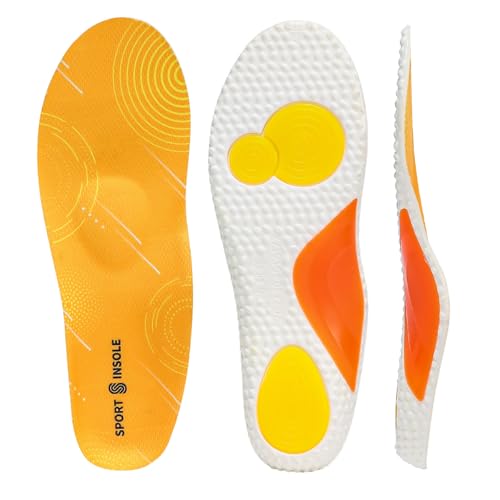 C\[ GC~ y܂ T|[^[ ɓKp d T|[eBuoEh Ռz Ƃ̒ɂ, uX^[, , G, ̒ɂ jp NbV NbV (S(23-23.5CM))