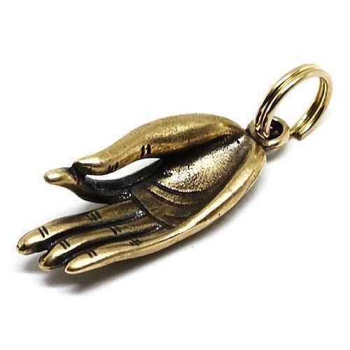 _uOt ^J L[z_[i}jL[O lbNX  ɔ@  ω   _l  y_g