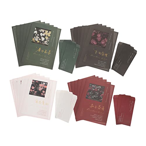 Generic g|ⳃZbg ? 菑ɓKtfUCAa₨j̃bZ[W쐬